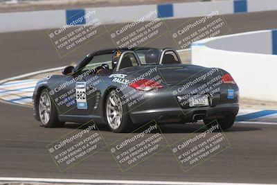 media/Oct-19-2025-Nasa (Sun) [[622c91e2bf]]/Time Trial/Turn 6/